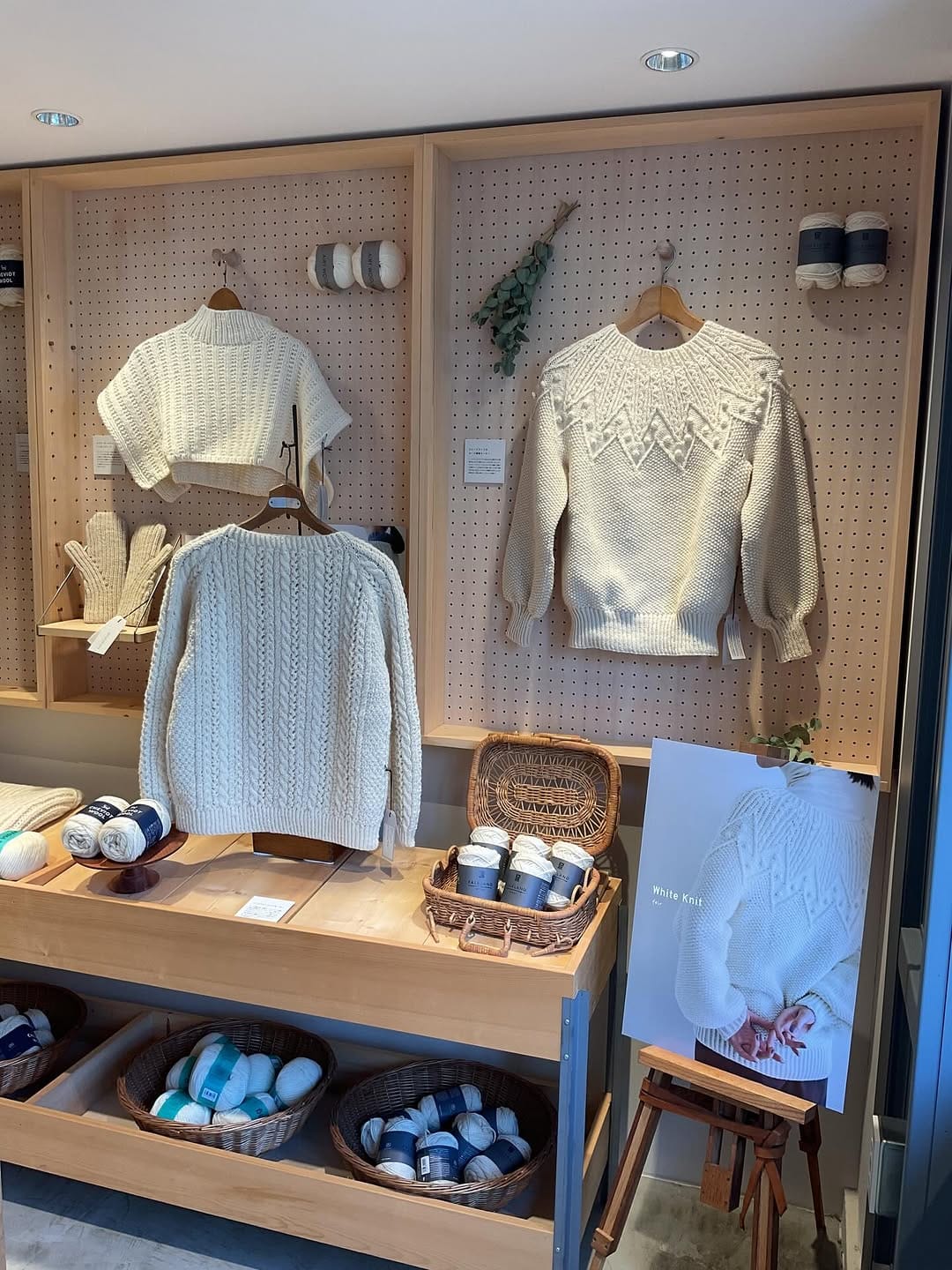 Post 6 by DARUMA STORE  -Tokyo- on Instagram (carousel)
