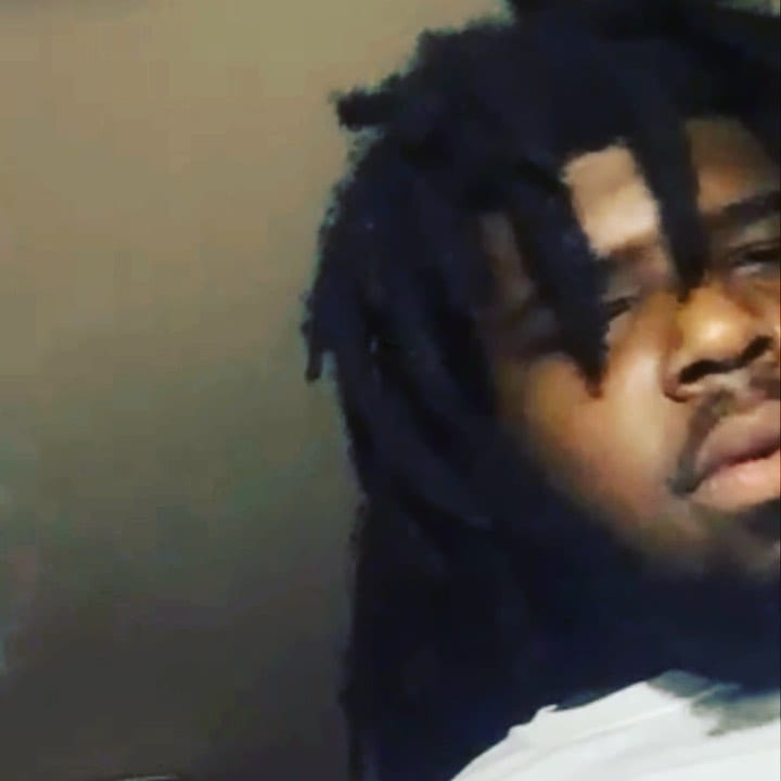 Post 4 by Young FeraL😜 on Instagram (video)