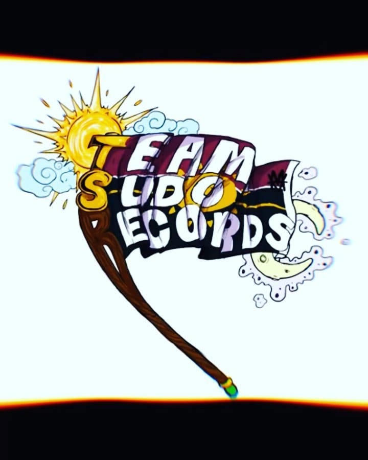 Post 9 by Young FeraL😜 on Instagram (video)