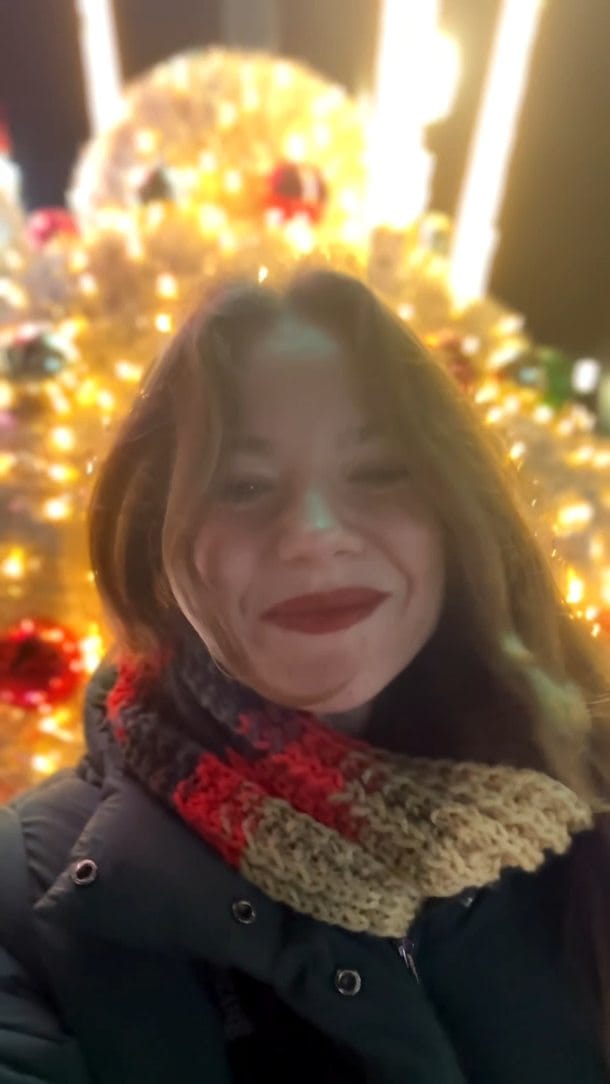 Post 6 by The Speakeasies Swing Band on Instagram (video)
