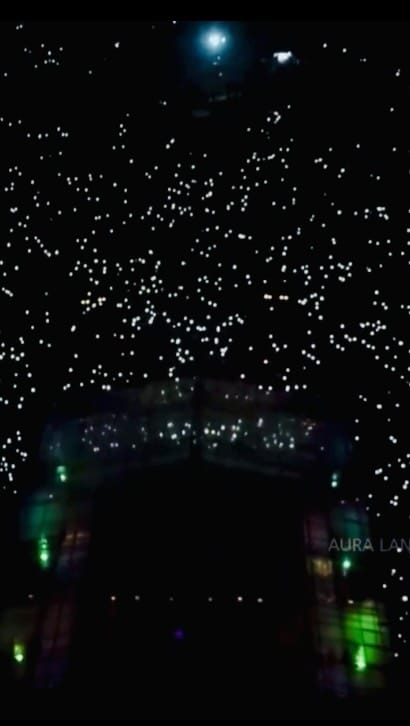 Post 8 by 𝗦𝗵𝗲𝗻𝘂 𝗞𝗮𝗹𝗽𝗮 on Instagram (video)