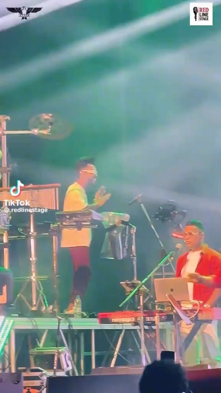 Post 6 by 𝗦𝗵𝗲𝗻𝘂 𝗞𝗮𝗹𝗽𝗮 on Instagram (video)