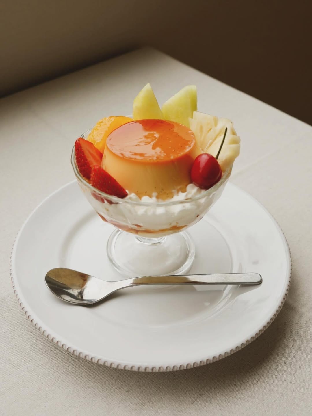 Post 9 by Pâtisserie TAK. (パティスリータク) on Instagram (image)