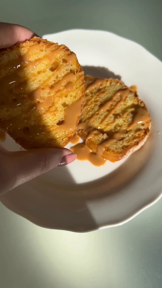 Post 7 by Dott.ssa Adria Ventrici 👩🏻‍⚕️| Nutrizionista on Instagram (video)