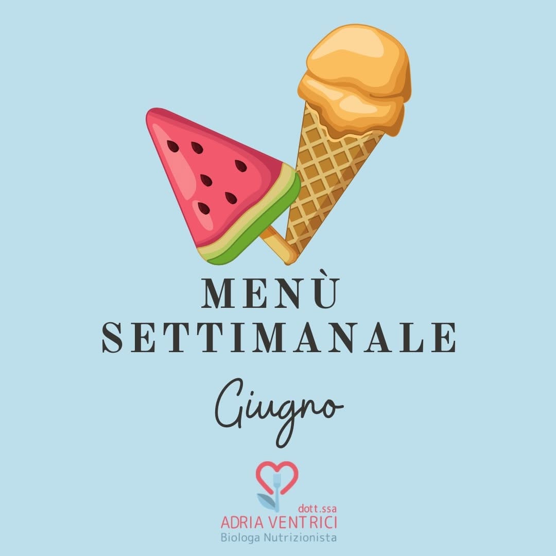 Post 6 by Dott.ssa Adria Ventrici 👩🏻‍⚕️| Nutrizionista on Instagram (carousel)