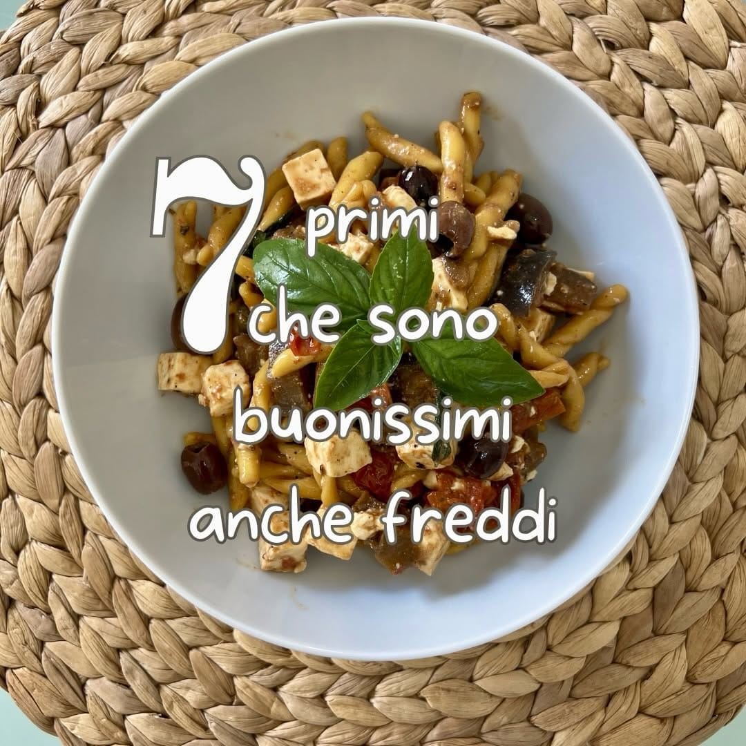 Post 3 by Dott.ssa Adria Ventrici 👩🏻‍⚕️| Nutrizionista on Instagram (carousel)