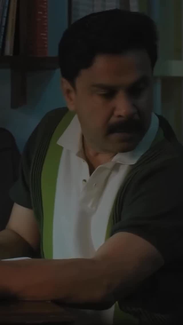 Post 10 by Arjun B Nair on Instagram (video)