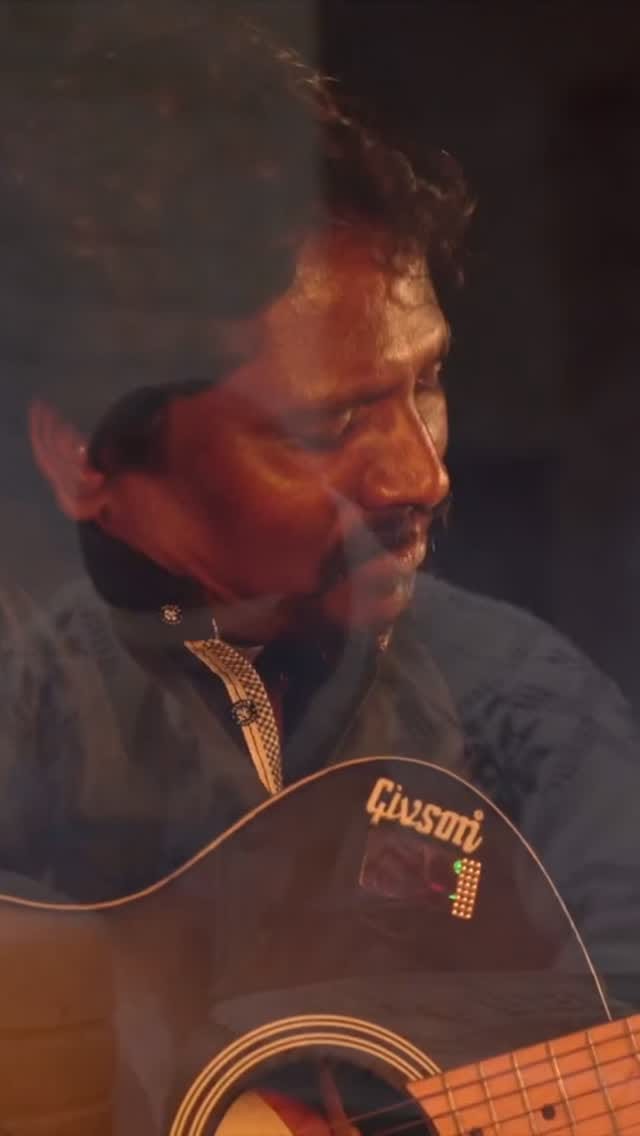 Post 4 by Jayamoorthy on Instagram (video)