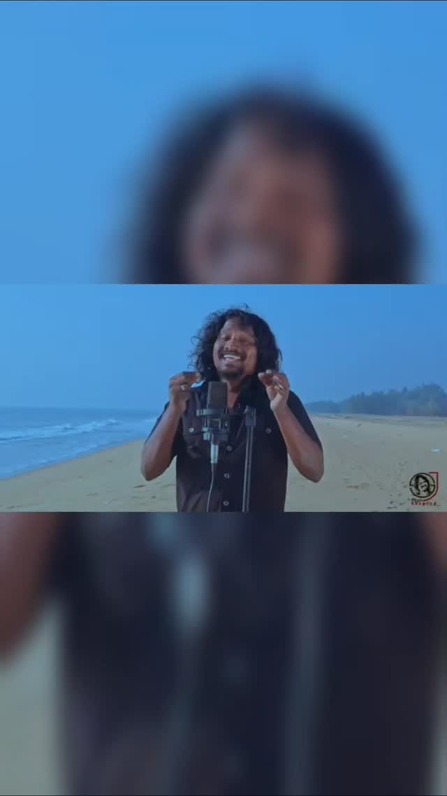 Post 5 by Jayamoorthy on Instagram (video)