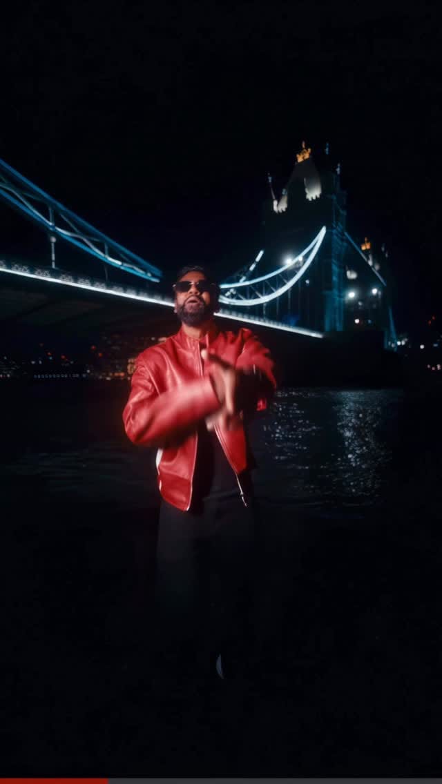 Post 3 by This is IFT PROD on Instagram (video)