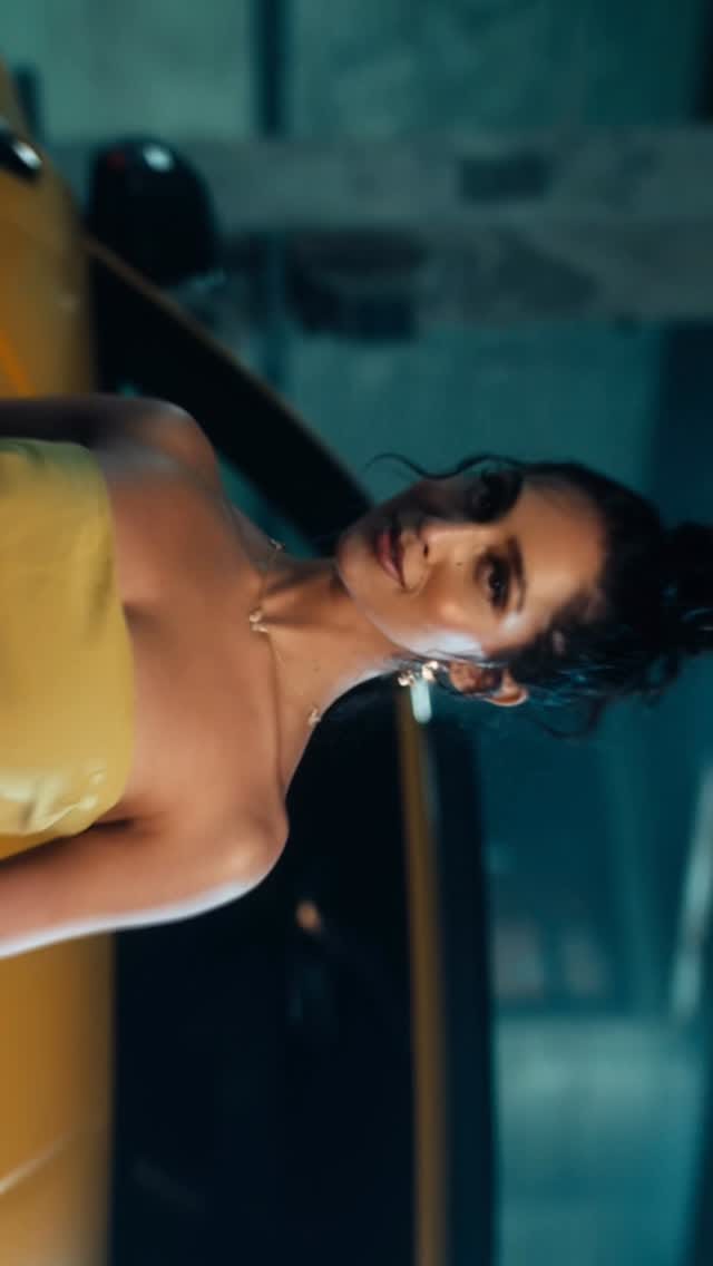 Post 9 by This is IFT PROD on Instagram (video)