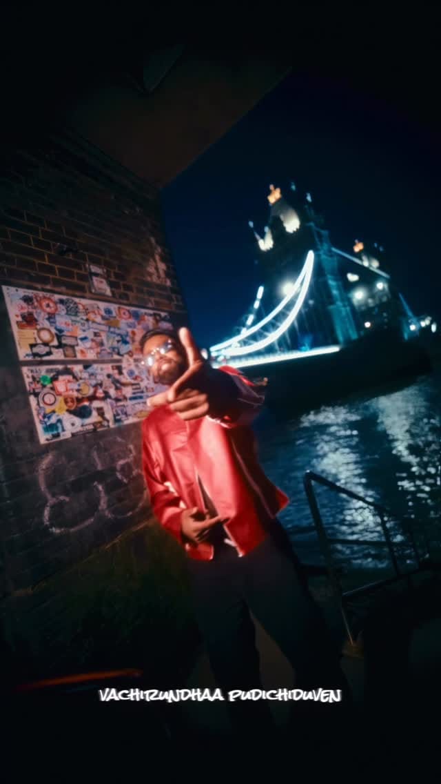 Post 2 by This is IFT PROD on Instagram (video)