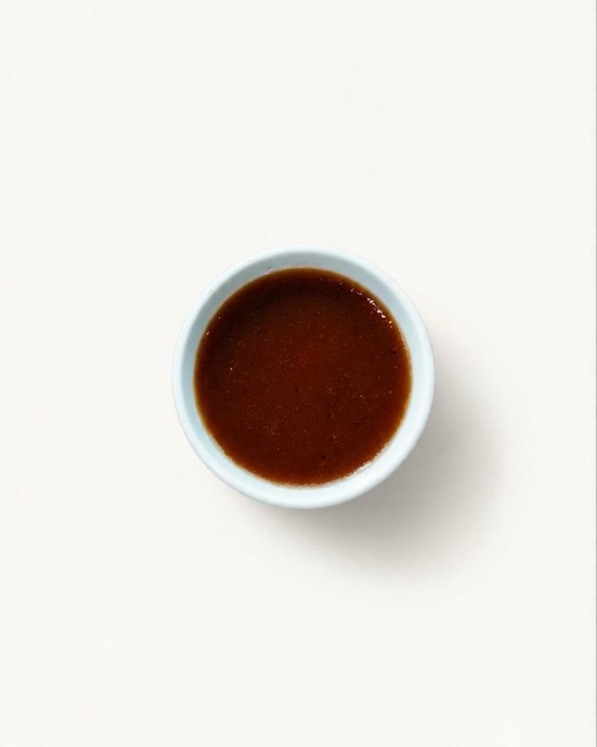 Post 5 by FRIJOLES フリホーレス on Instagram (image)