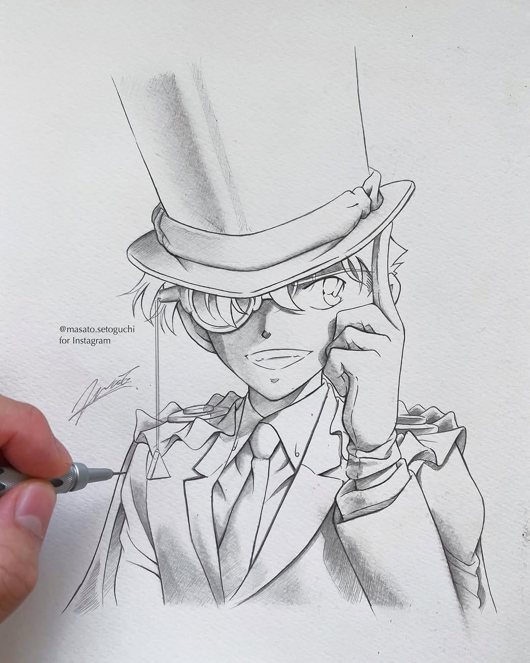 Post 2 by Masato on Instagram (carousel)