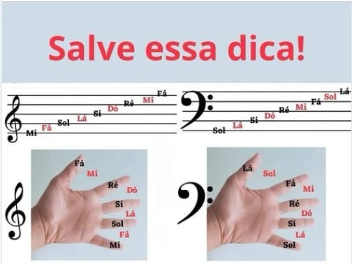 Post 8 by Willy Seifert (Violão Falante) on Instagram (image)