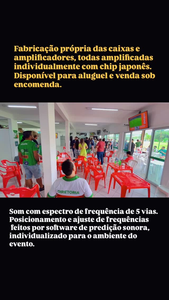 Post 3 by Willy Seifert (Violão Falante) on Instagram (video)