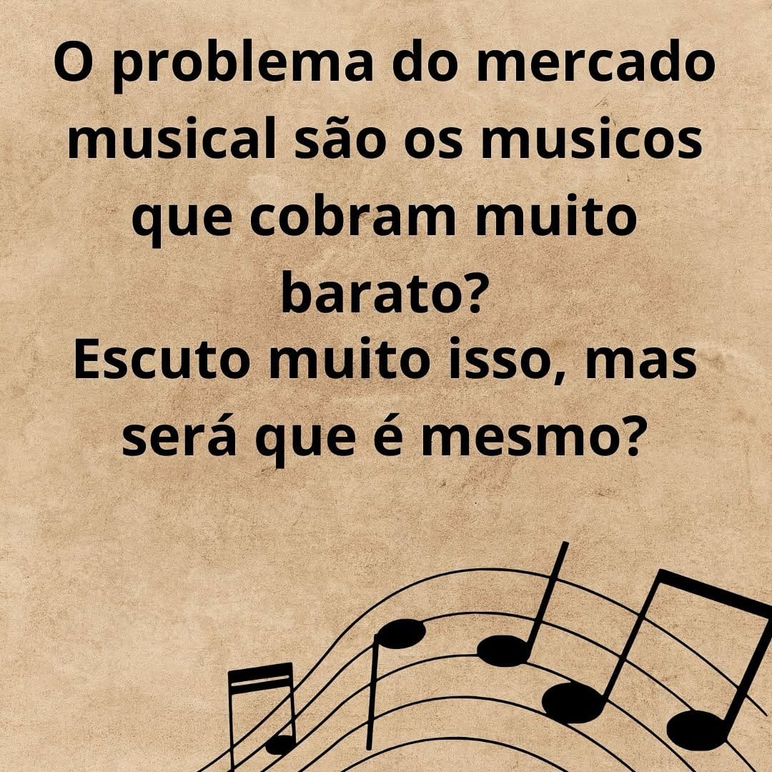 Post 6 by Willy Seifert (Violão Falante) on Instagram (image)