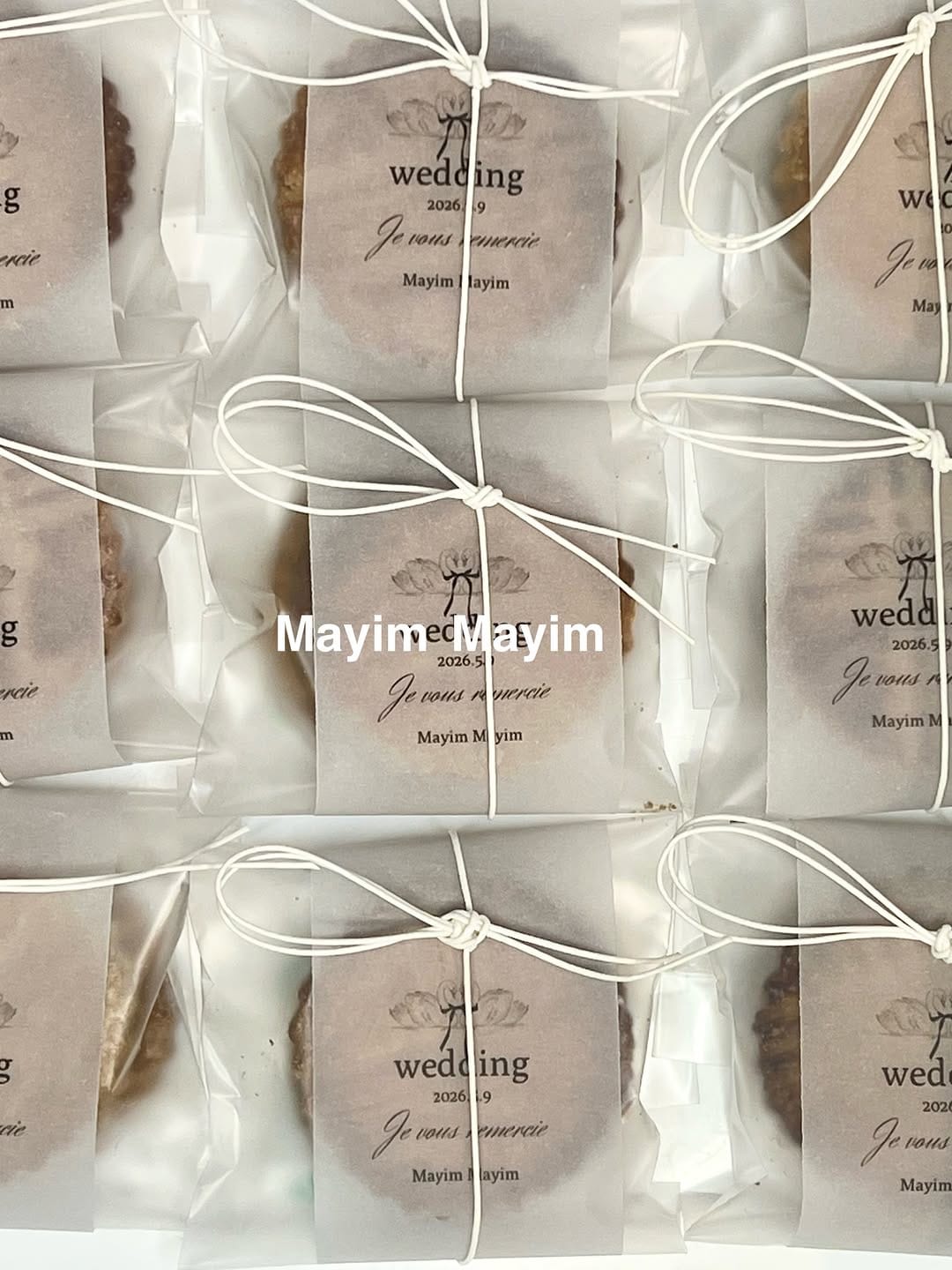Post 7 by Mayim Mayim ⌇ bagel cafe ⌇ on Instagram (carousel)
