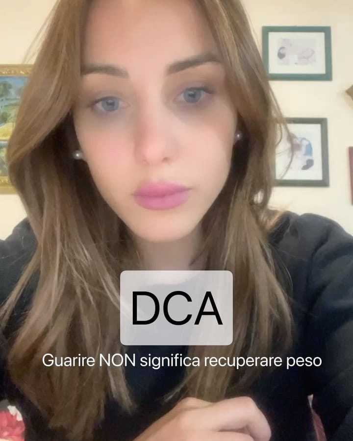 Post 10 by Melissa Paolini 🌻 Nutrizionista on Instagram (carousel)