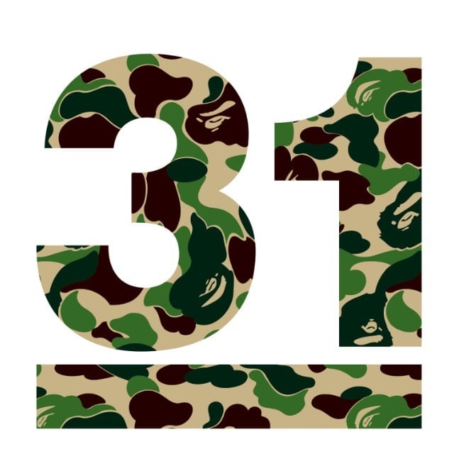 Post 7 by Dylan on Instagram (image)