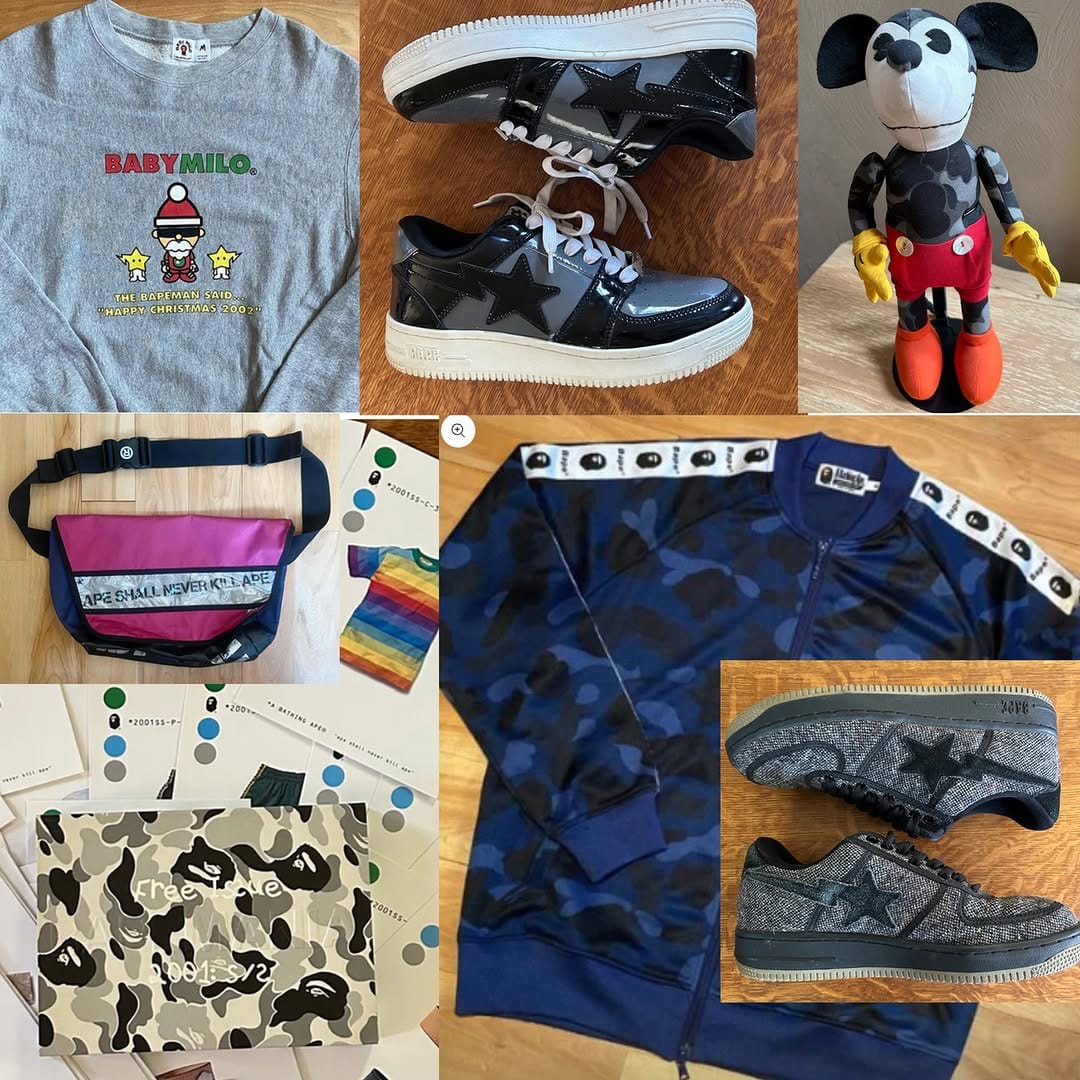 Post 3 by Dylan on Instagram (image)