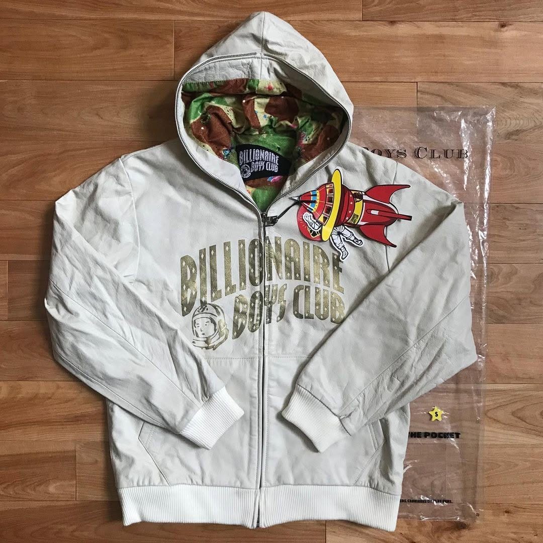 Post 6 by Dylan on Instagram (image)
