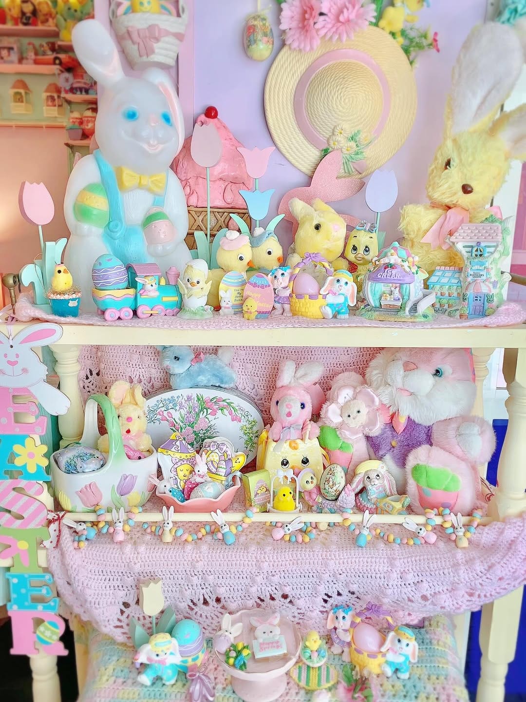 Post 10 by 🎈トドルパフ 営業日HPで確認してね 🎈 on Instagram (carousel)
