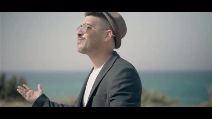 Post 6 by פלג ואלון - Peleg N' Elon on Instagram (video)