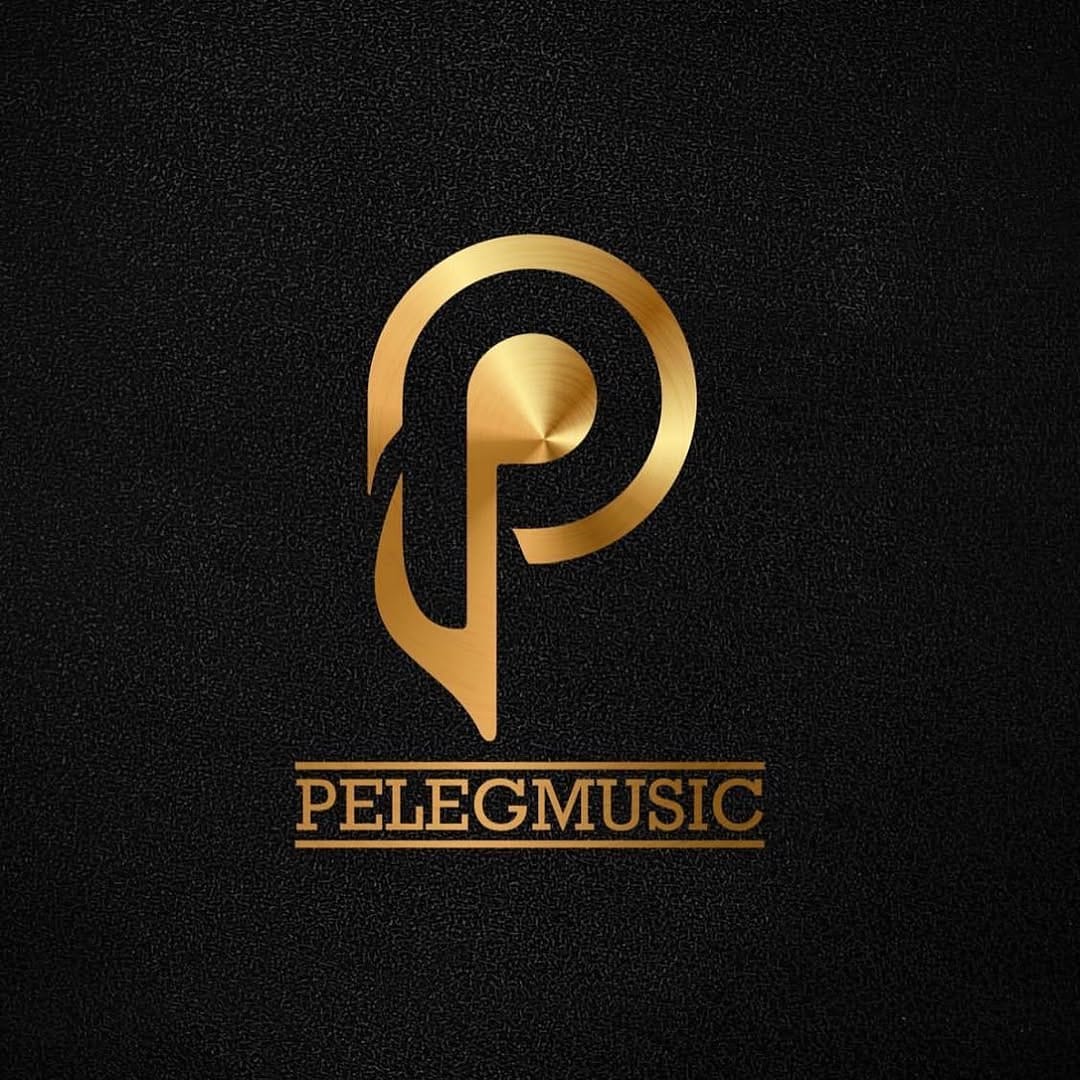 Post 7 by פלג ואלון - Peleg N' Elon on Instagram (image)