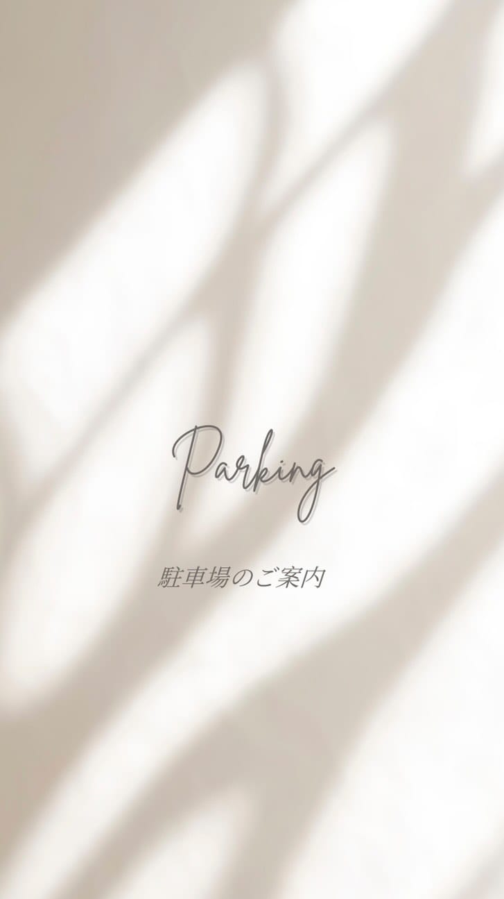 Post 9 by an bake/アンベイク/ベーグル&焼き菓子のお店 on Instagram (video)