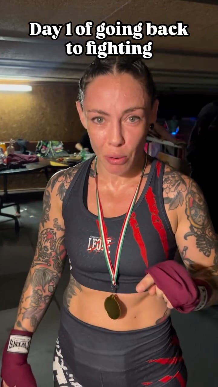 Post 7 by 𝓜𝓲𝓬𝓸𝓵 𝓓𝓲𝓢𝓮𝓰𝓷𝓲 on Instagram (video)