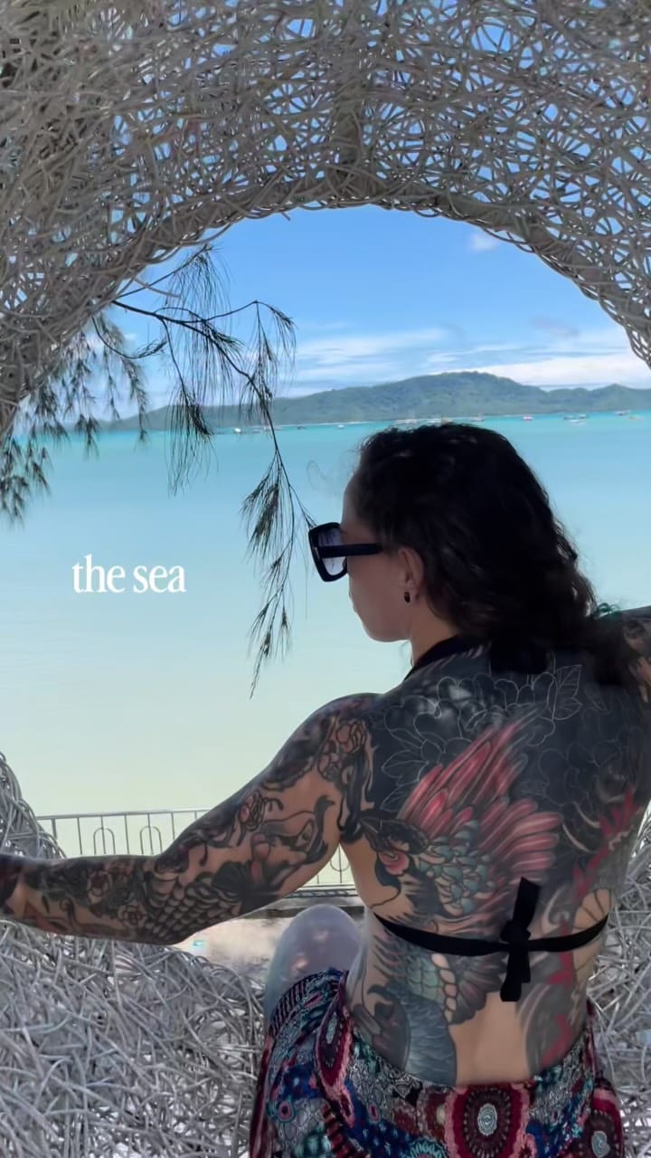 Post 2 by 𝓜𝓲𝓬𝓸𝓵 𝓓𝓲𝓢𝓮𝓰𝓷𝓲 on Instagram (video)
