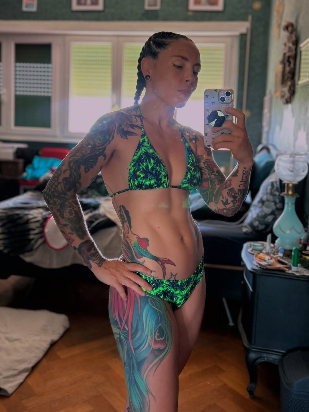 Post 5 by 𝓜𝓲𝓬𝓸𝓵 𝓓𝓲𝓢𝓮𝓰𝓷𝓲 on Instagram (carousel)