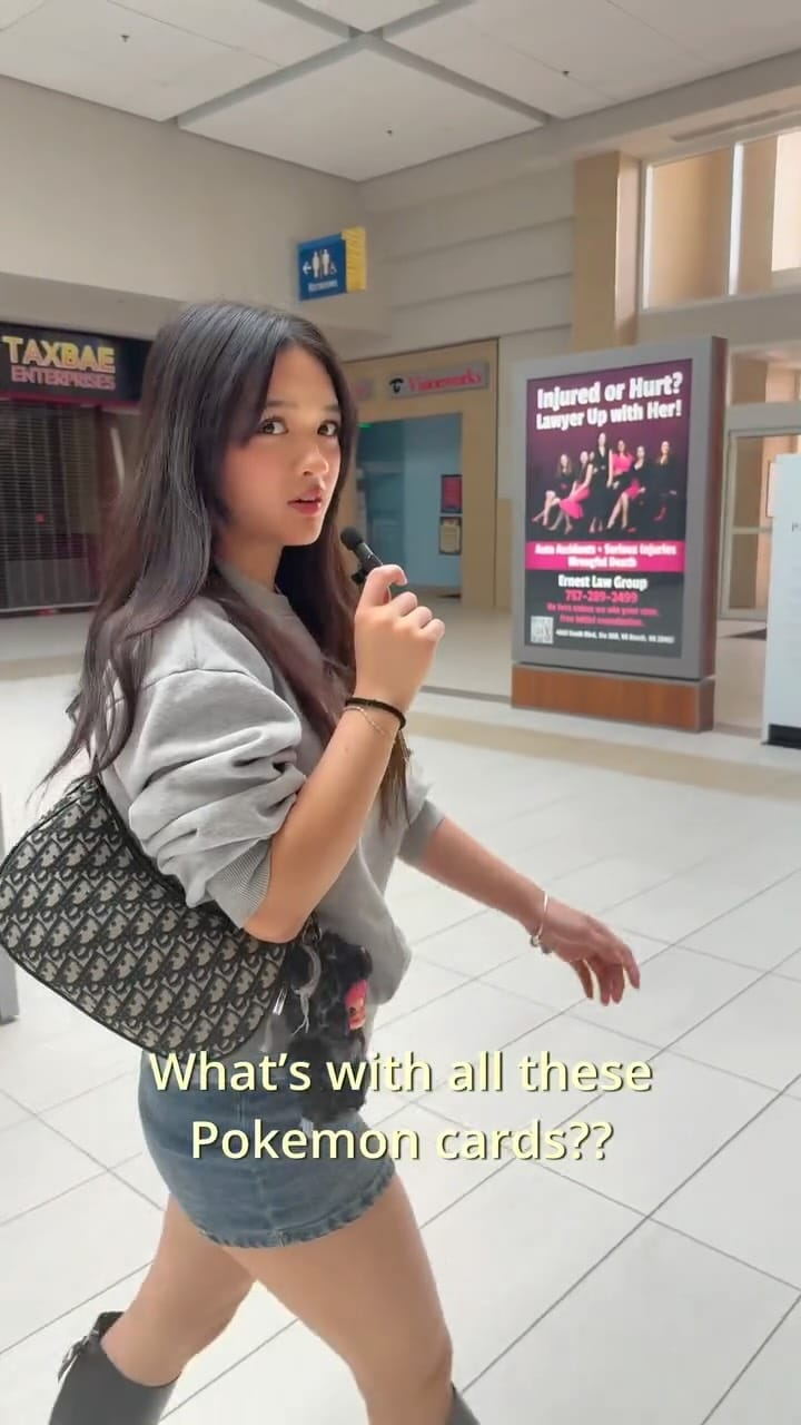 Post 4 by ✿ Kawaii Corner ✿ on Instagram (video)
