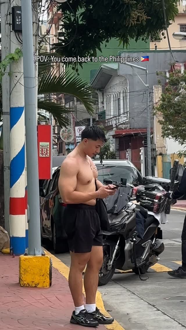 Post 5 by Romel Cuadra on Instagram (video)