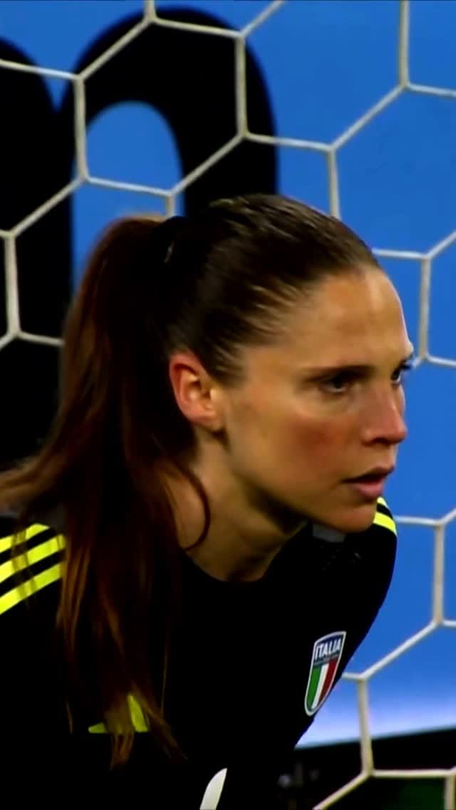 Post 9 by Laura Giuliani on Instagram (video)