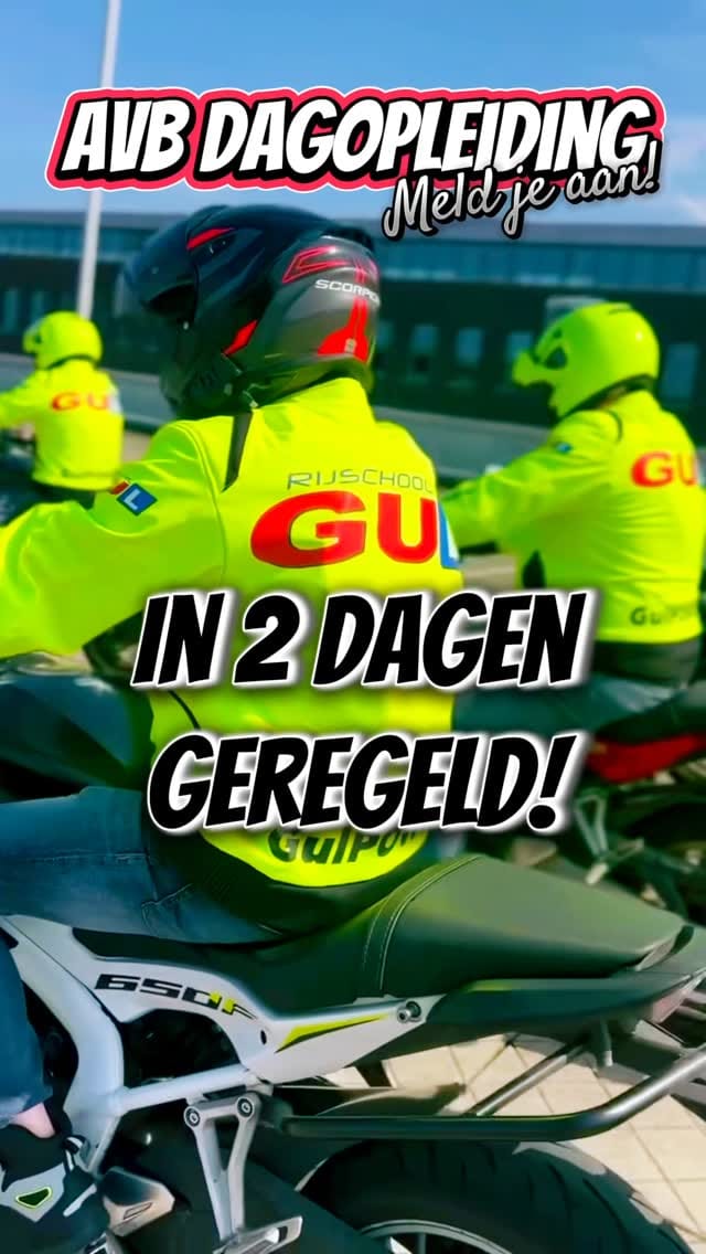 Post 2 by 𝕲𝖚𝖑𝕻𝕺𝖂𝕰𝕽𝖗𝖗 on Instagram (video)