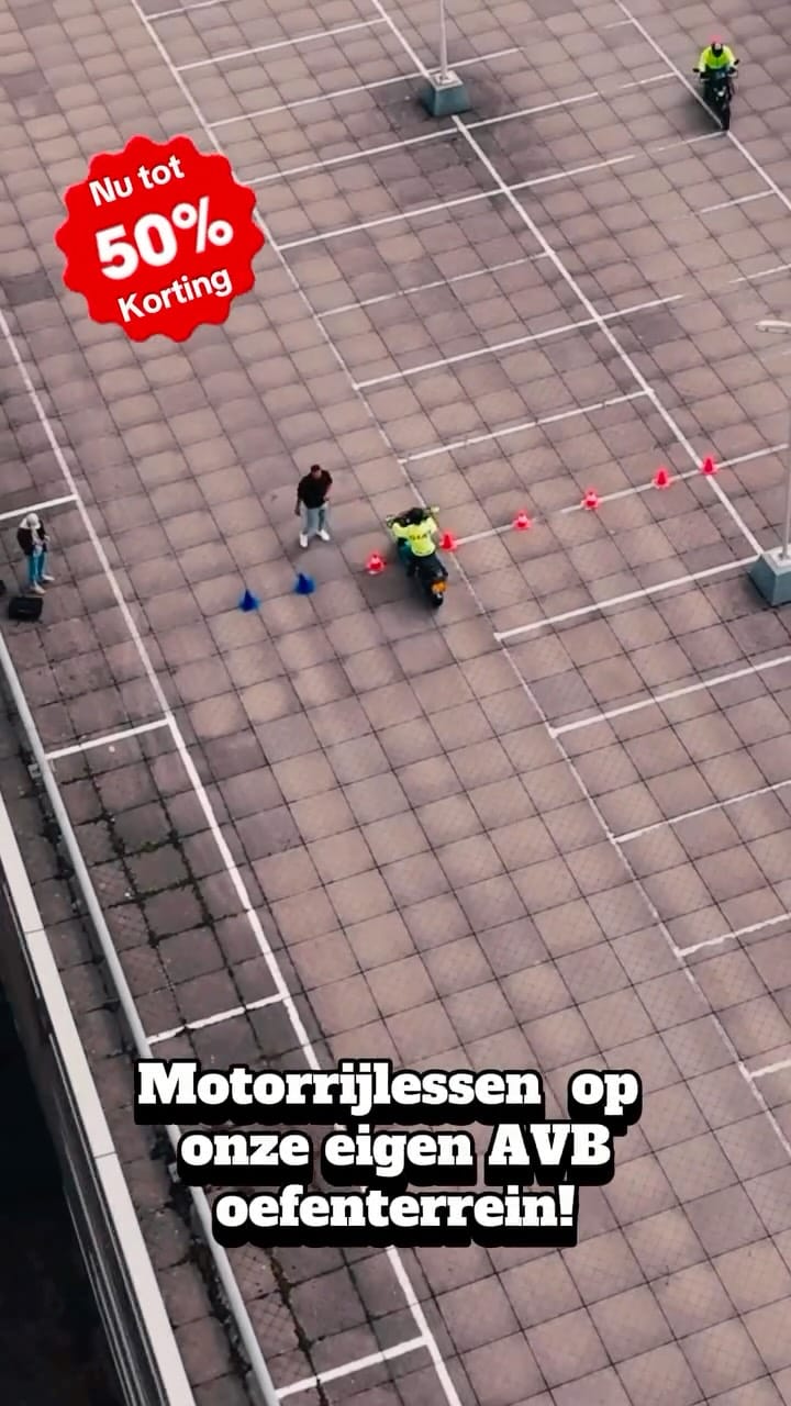 Post 3 by 𝕲𝖚𝖑𝕻𝕺𝖂𝕰𝕽𝖗𝖗 on Instagram (video)