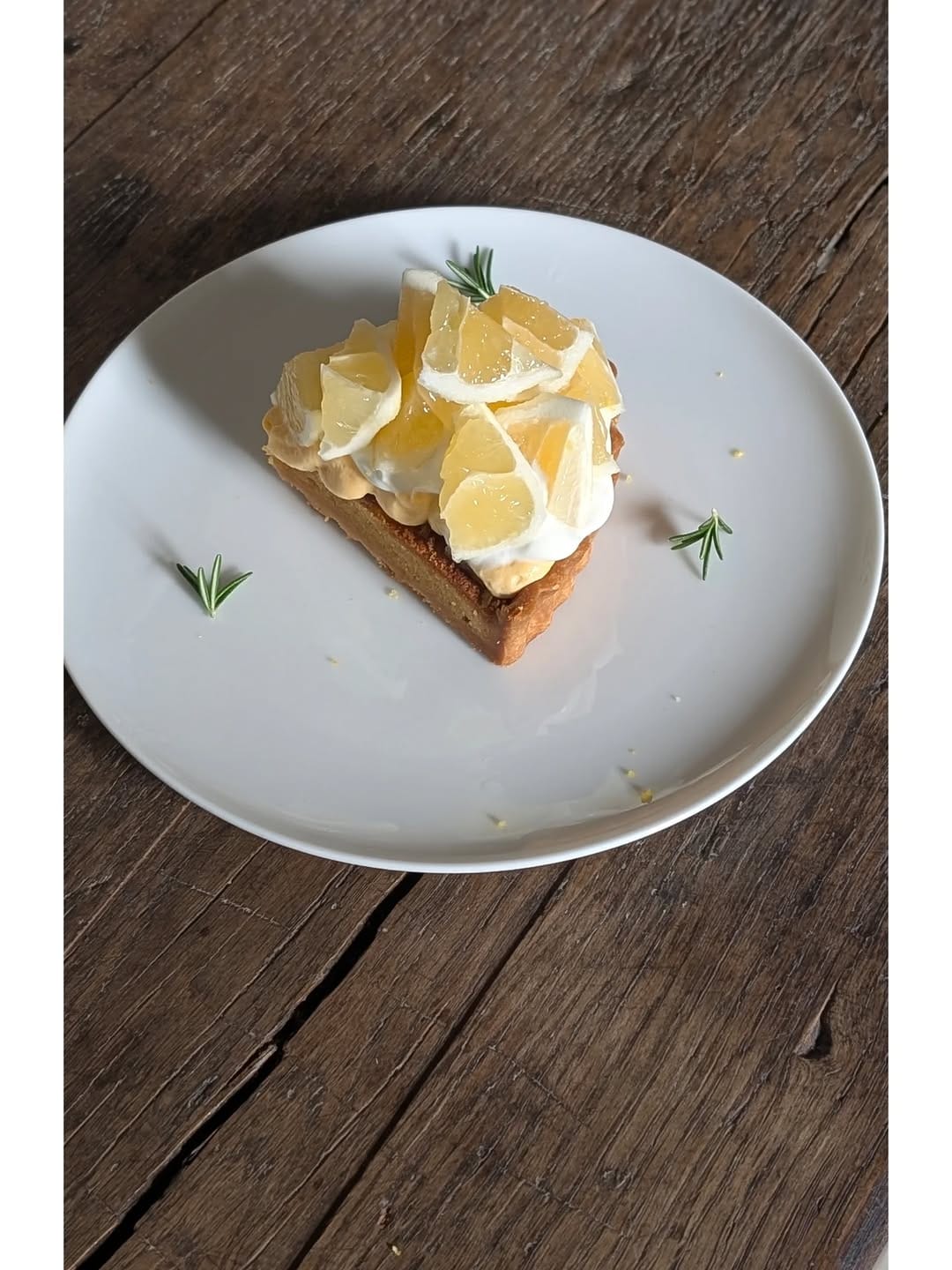 Post 7 by cafe chicca on Instagram (carousel)