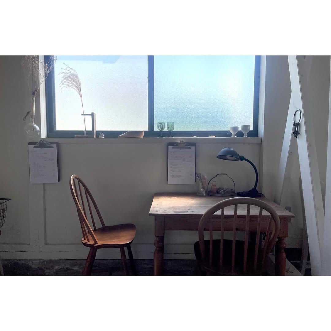 Post 8 by nagame on Instagram (image)