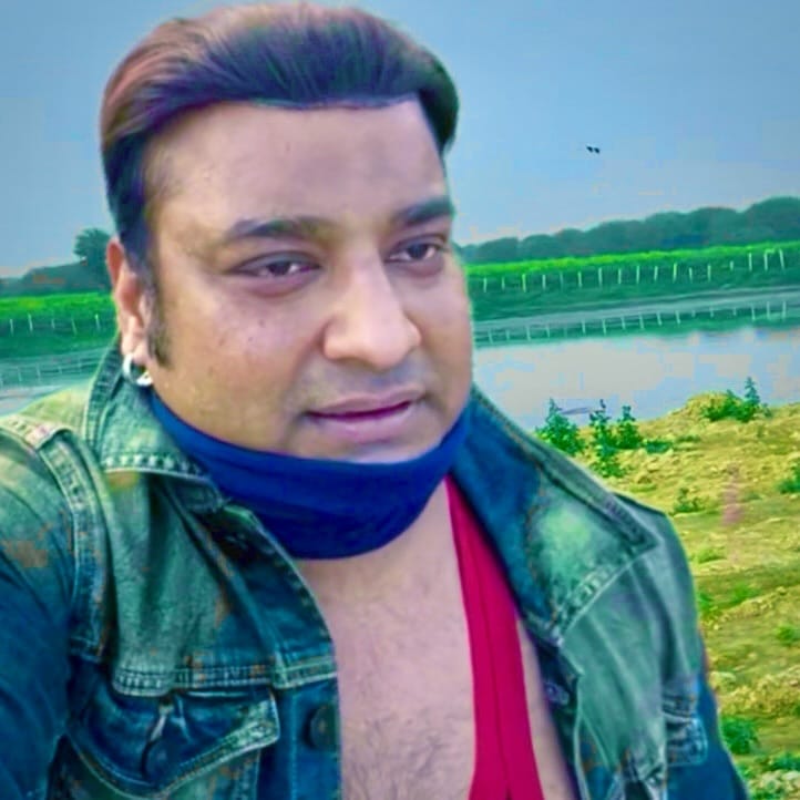 Post 8 by Azam Ansari on Instagram (carousel)