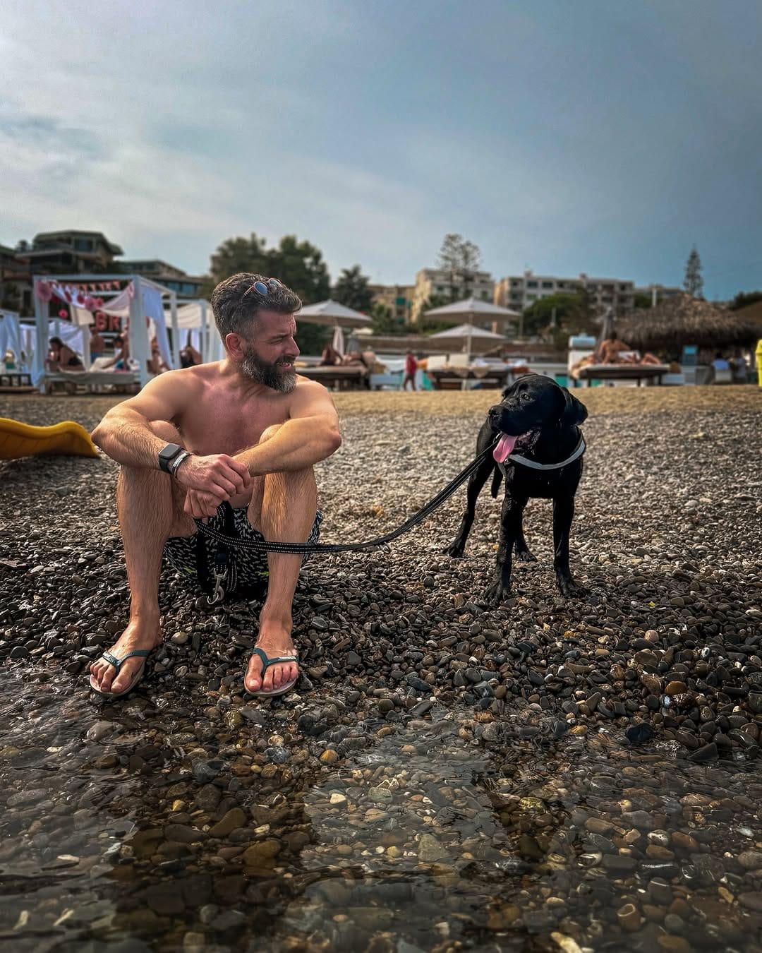 Post 3 by Dr. Giuliano Ubezio l Dietista on Instagram (carousel)
