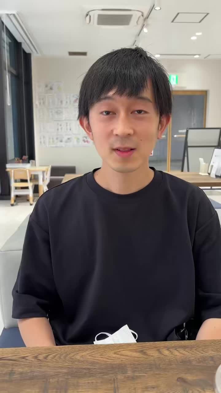 Post 10 by ココトモファーム on Instagram (video)