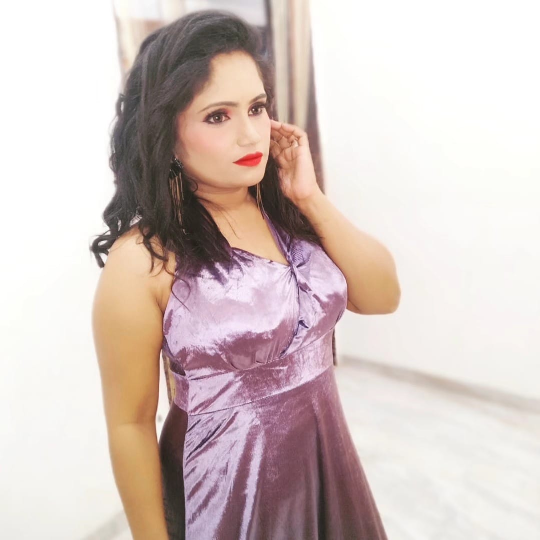 Post 10 by rupsaundarya on Instagram (image)