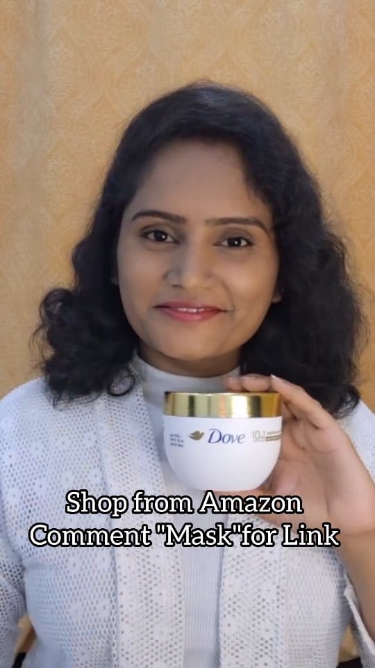 Post 5 by rupsaundarya on Instagram (video)