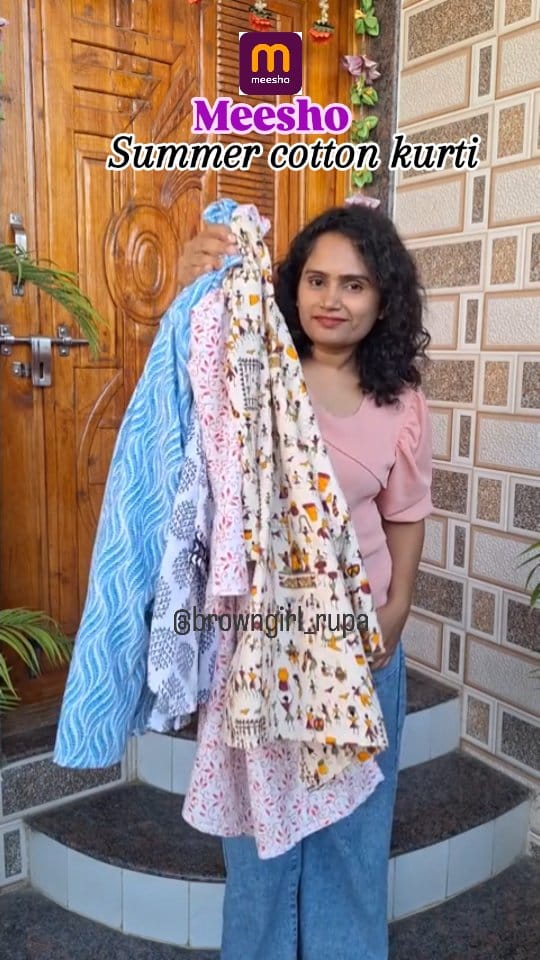 Post 2 by rupsaundarya on Instagram (video)