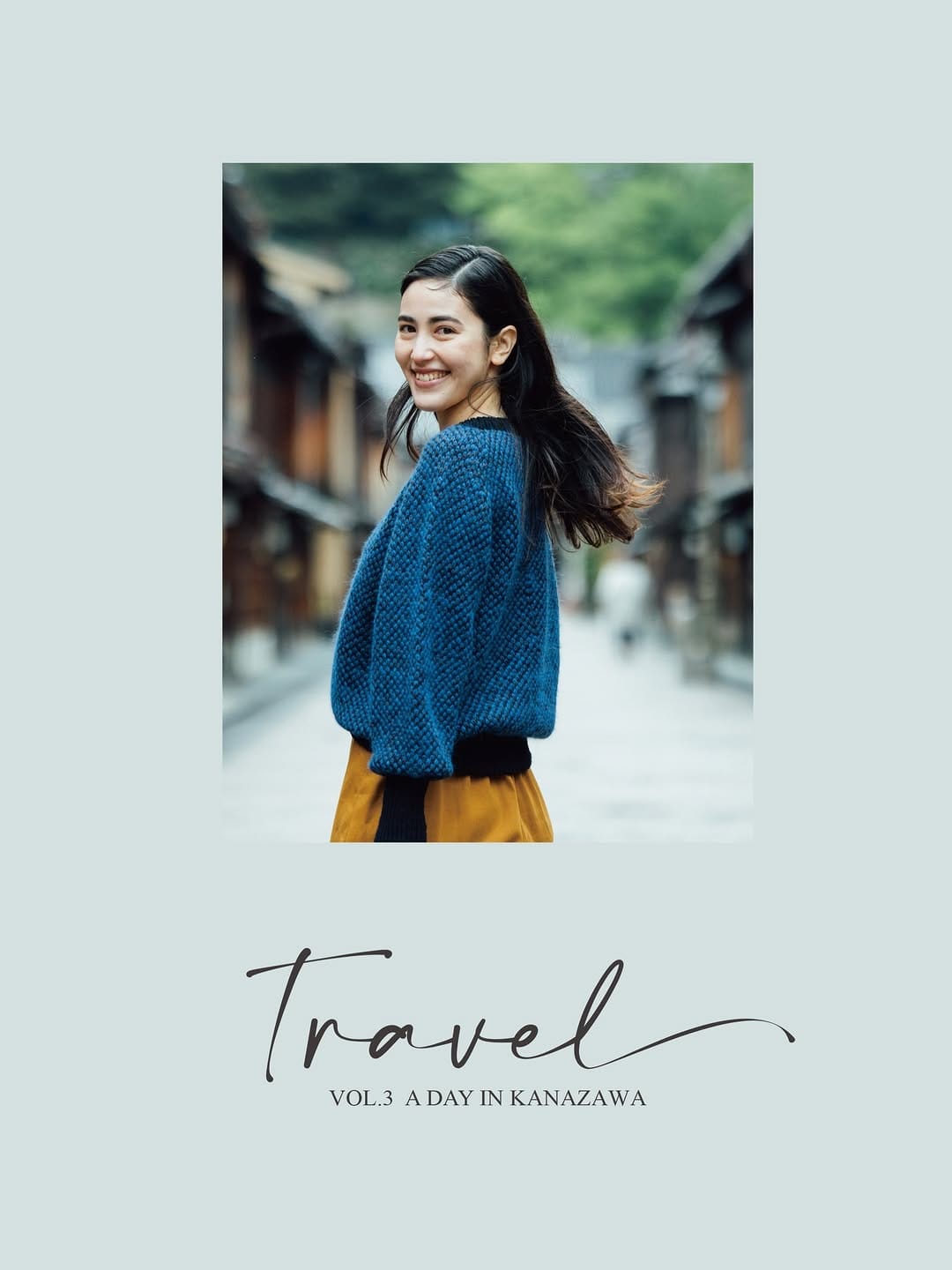 Post 8 by WALNUT Kyoto Yarn Shop on Instagram (carousel)