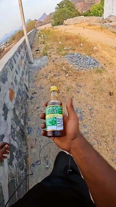 Post 9 by Sparrow 🦅 on Instagram (video)