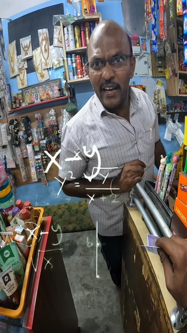 Post 4 by Sparrow 🦅 on Instagram (video)