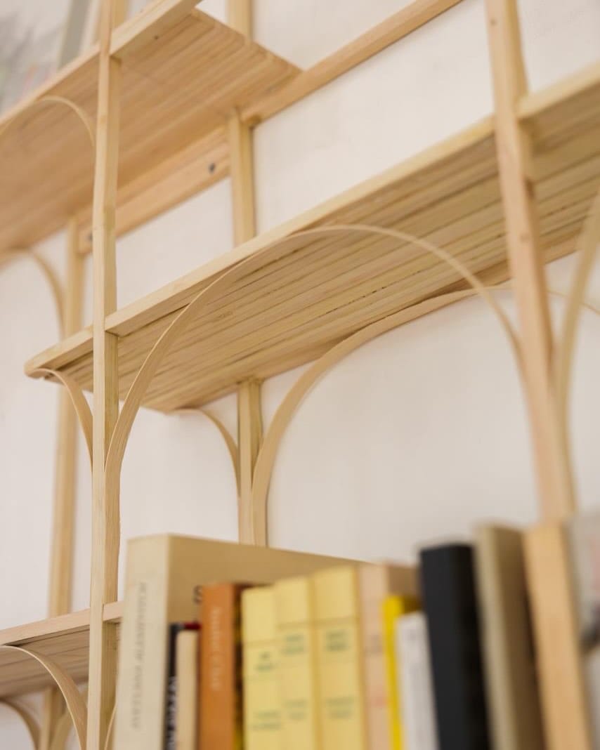 Post 3 by Design Academy Eindhoven on Instagram (carousel)
